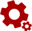 設(shè)備先進(jìn)