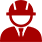 優(yōu)秀團(tuán)隊(duì)